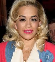 rita-ora-singer-hollywood-21092013